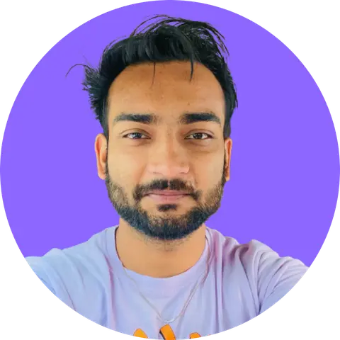 rajat patel