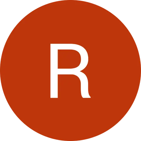 Rishi Ambwani