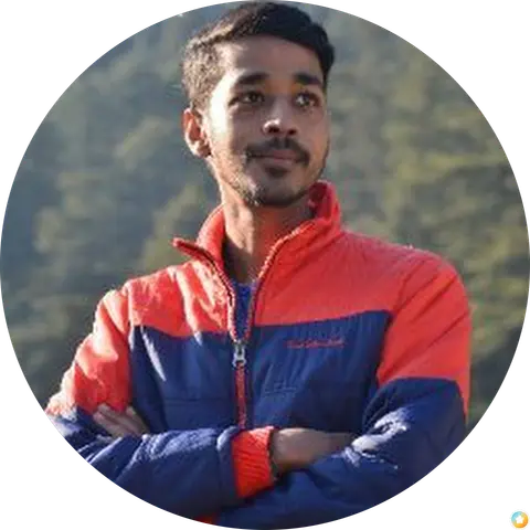 Utsav Mangla