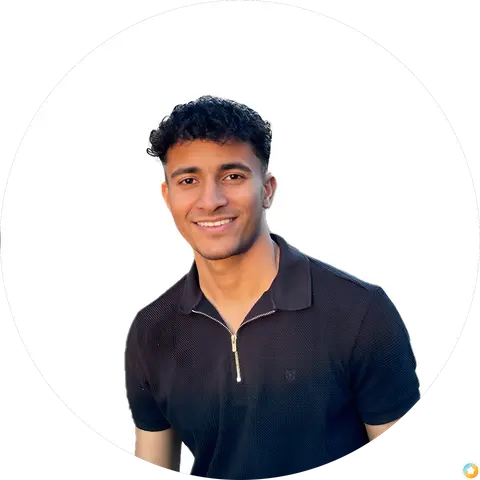 Prem Mali