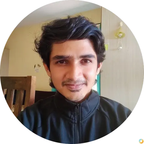 susmeet jain