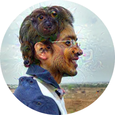 kumar dheeraj