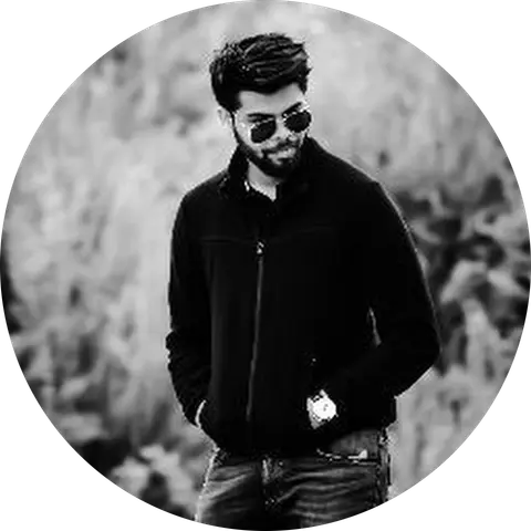 Aman Gupta
