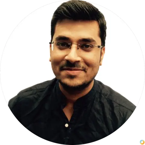 abhinay kumar