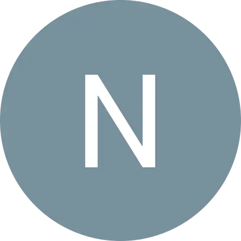 Niket Patel