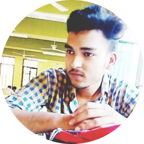 Dinesh Girbide