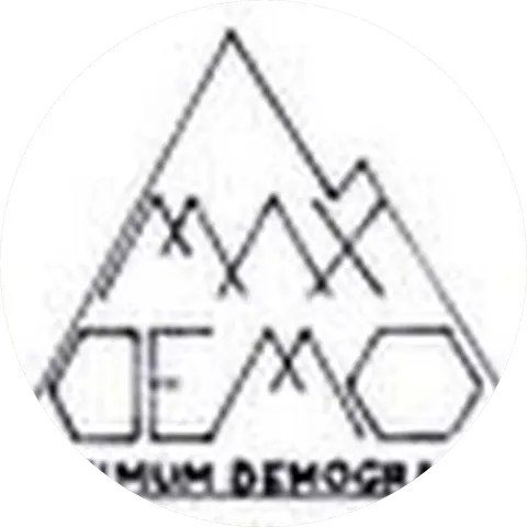 Max Demo