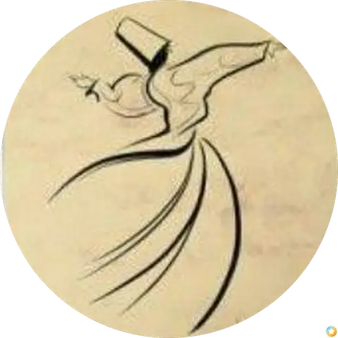 Indrajit Bose