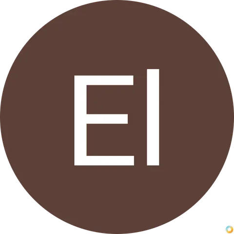 El Le