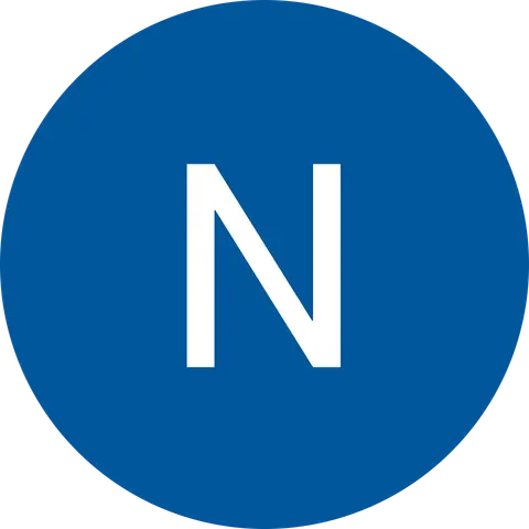Nirmal Jeffrey