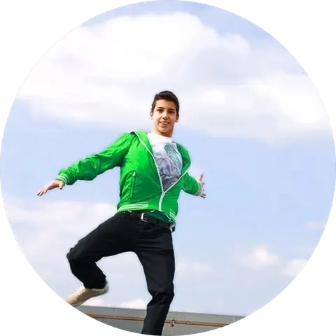 Davor Raic