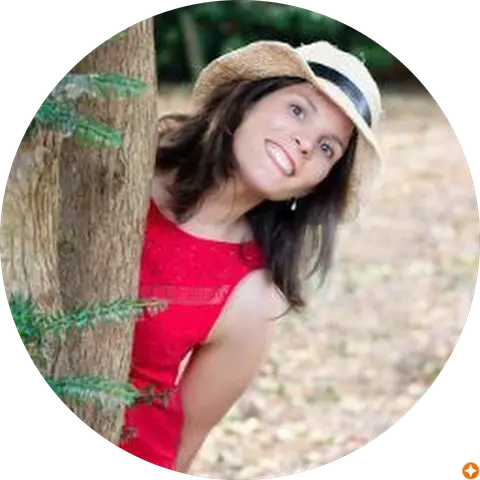 Inés Silva
