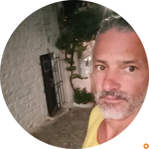 juanito