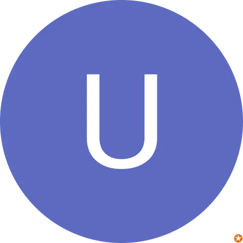 Uxi Graña
