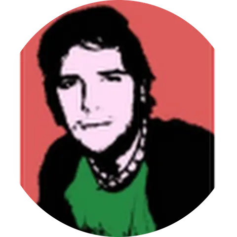 Celso Rodríguez García