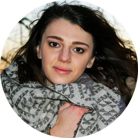 Elisa Baraldi