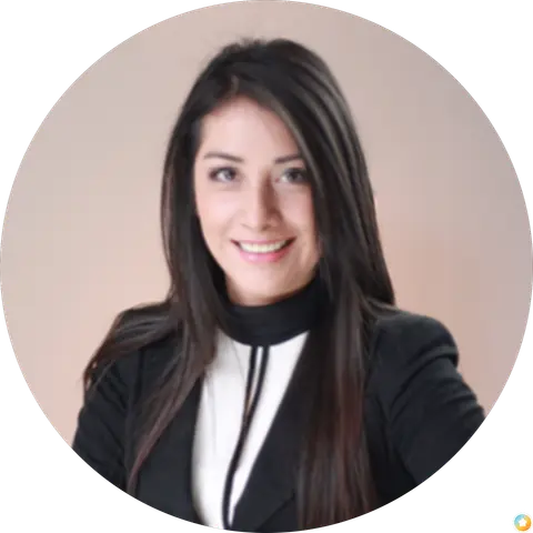 Silvana Sanchez