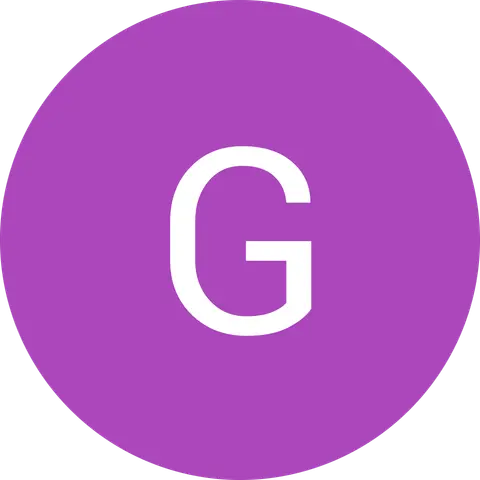 Gal Hiki
