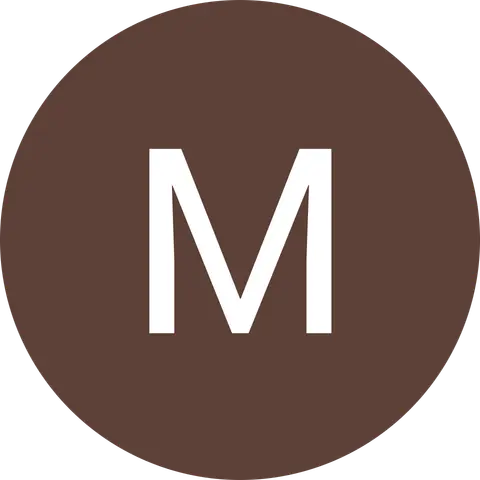 Marina Marangi