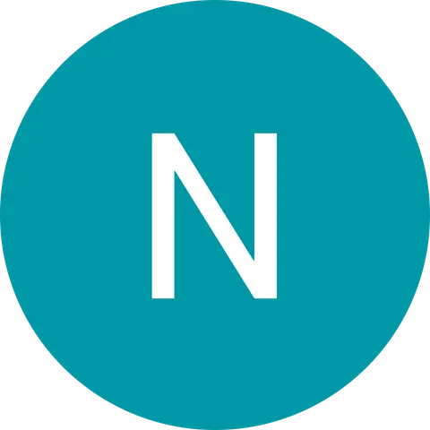 Nick Cerne