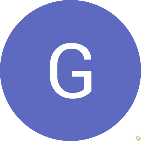 Gafur Nurulin