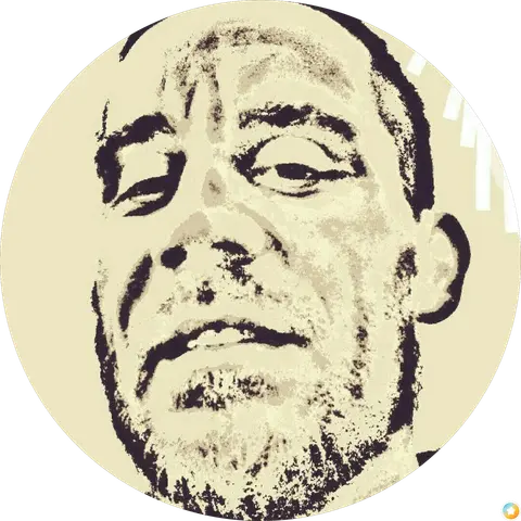 Aleš Gartner