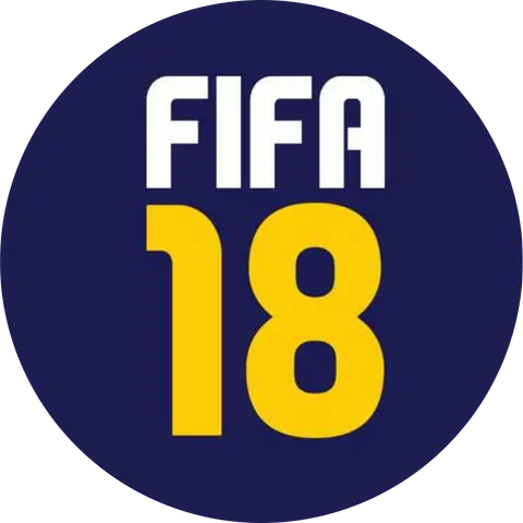 Nikola 167