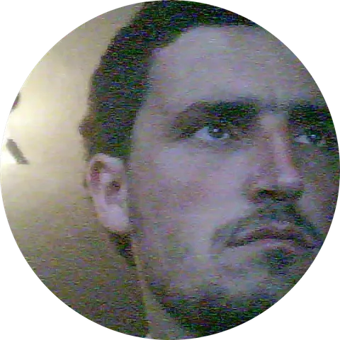stoian krainov