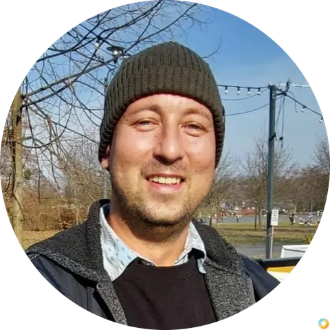 Adam Grzelec