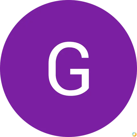 Georgi К