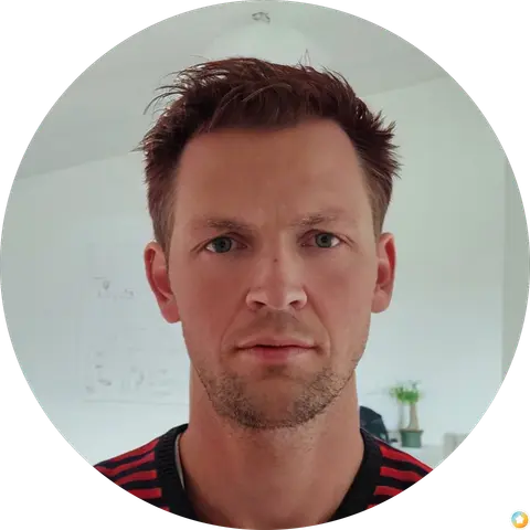 Jorin Eichhorn