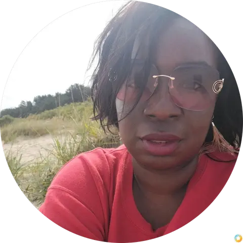 Shola Abidoye