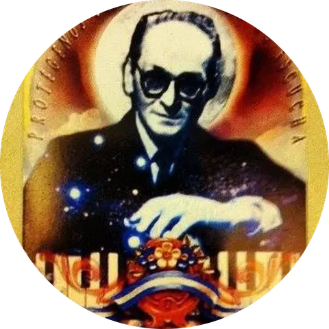 adrian rock