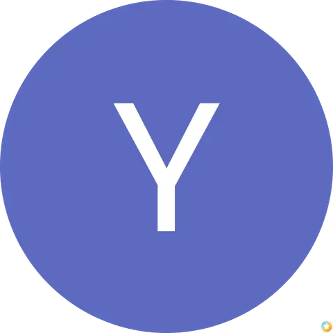 Yanela mr