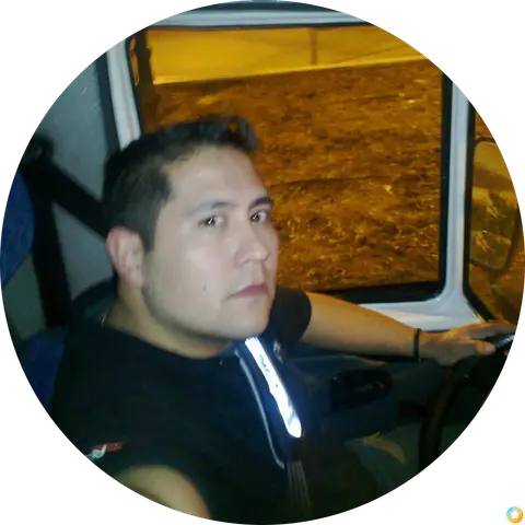 pablo chow