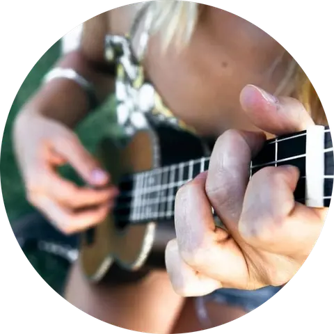 Clases de Música