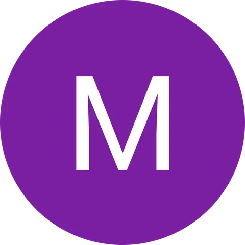 Matias Miranda