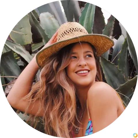 ana gles