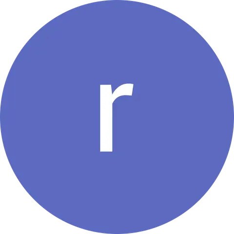 ramiro condomi alcorta
