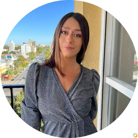 Eli Lorenzo