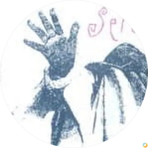 Esteban Olguín
