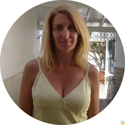 Virna Fossati