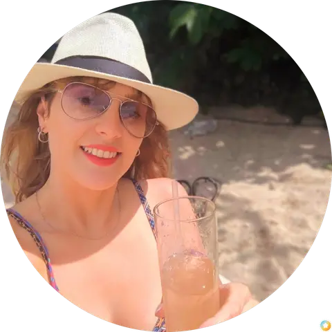 Florencia Ierullo