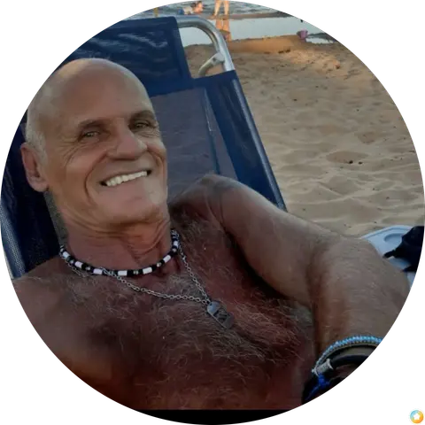 Pablo Azimonti