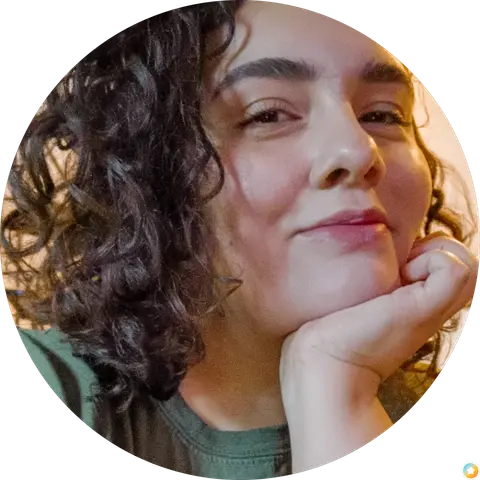 Florencia Penén