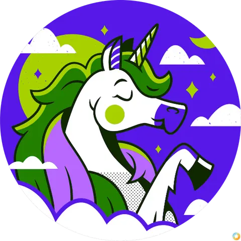 Felicitas