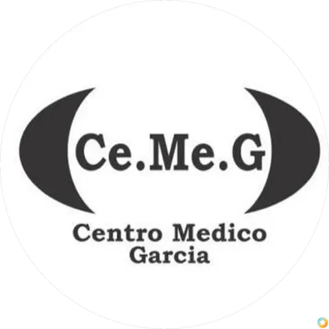 CeMeG Centro Médico García