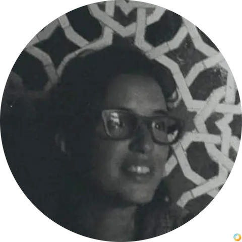 Ana Kondakjian