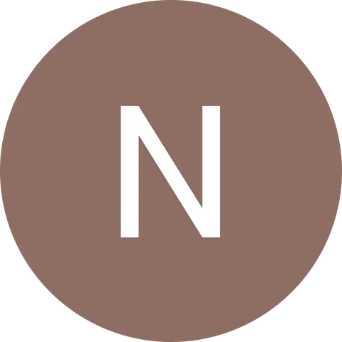 Nazarena Córdoba