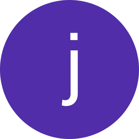 joaquin